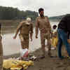 Article image for: Trending photos of <i class="tbold">floods in kashmir</i> on TOI today