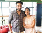 Theevandi: Promotions