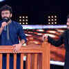 Penchant for good roles and dialogues...