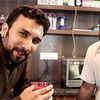 Beyond acting...