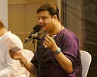 Calcuttans celebrated World Music Day