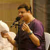 Article image for: Calcuttans celebrated World Music Day