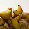 ​Good for diabetics