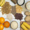 ​Why people don’t eat carbs on a weight loss plan