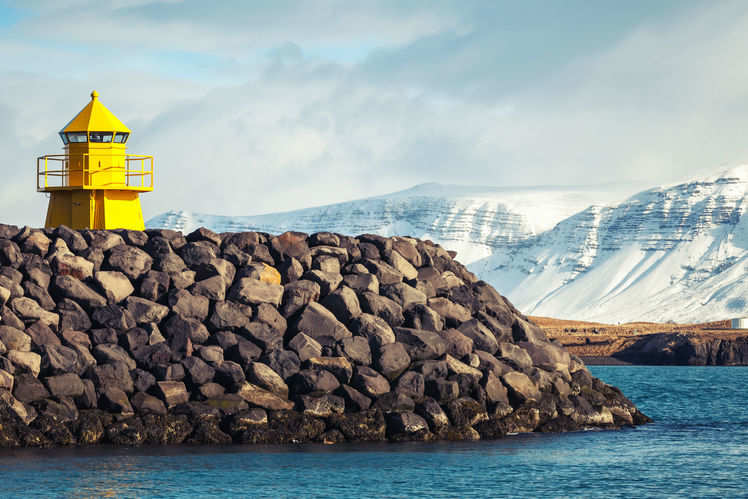 The best wellness cities for a great vacation The best wellness cities for a great vacation