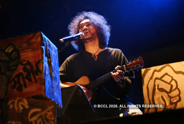 Rupam Islam