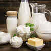 Article image for: <i class="tbold">dairy products</i>