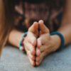 ​You need to adjust and make compromises no matter what