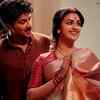 Mahanati