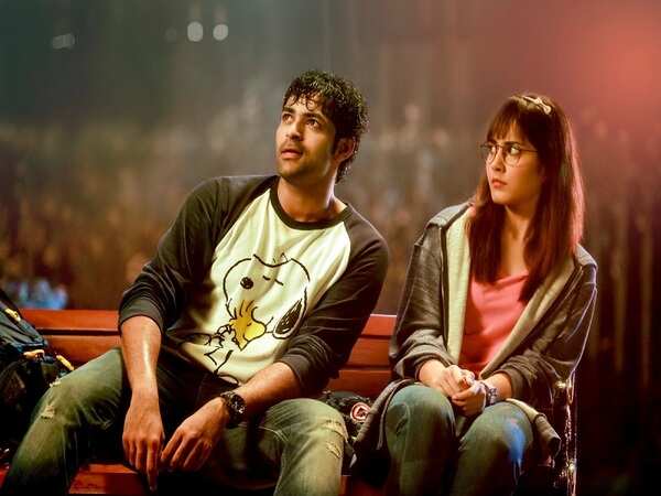 Prema Images