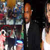 Article image for: <i class="tbold">Vinod Kambli</i>'s wife Andrea Hewitt accuses singer Ankit Tiwari's father of inappropriate touch