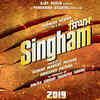 Article image for: The Punjabi <i class="tbold">remake</i> of ‘Singham’