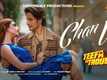 Teefa In Trouble | Song - Chan Ve