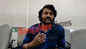 Kannada director Rishab Shetty talks about the 'Dadda Dadda' song from his upcoming film, 'Sarkari Hi. Pra. Shaale, Kasaragodu, Koduge: Ramanna Rai'