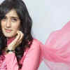 Article image for: Actress <i class="tbold">pankhuri</i> Awasthy returns to TV with the show titled 'Kaun Hai'