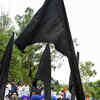 Article image for: Trending photos of <i class="tbold">suicide attacks</i> on TOI today