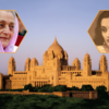 Article image for: Marwar <i class="tbold">rajmata</i> Krishna Kumari passes away at 92
