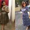 Giving a modern spin to traditional prints