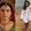 Balika Vadhu's Sumitra aka Smita Bansal shows us her fashionable side in these pictures