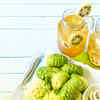 health benefits of noni