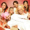 This unseen family picture from Soha Ali Khan and Kunal Kemmu’s wedding will bring a smile on your face
