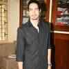 Article image for: Trending photos of <i class="tbold">Adam Bedi</i> on TOI today