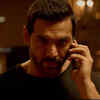 Article image for: New pictures of <i class="tbold">satyameva jayate</i>