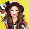 Alia Bhatt speaks at length about pay disparity