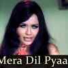 Article image for: Don - Yeh Mera Dil Yaar Ka Deewana Deewana Deewana