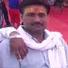 Article image for: RSS worker shot dead by bike-borne assailants in Firozabad