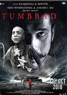 Tumbbad