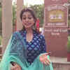 Article image for: Dilli Haat’s momos, mehendi and <i class="tbold">kulfi</i> win over Dipika’s dil