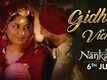 Nankana | Song - Gidhey Vich
