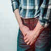 ​Penile fracture