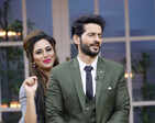 Juzzbaatt: On the sets