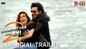 Jawani Phir Nahi Ani 2 - Official Trailer