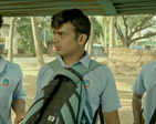 Theevandi