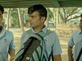 Theevandi