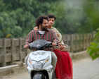 Njan Marykutty