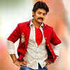 Pataas