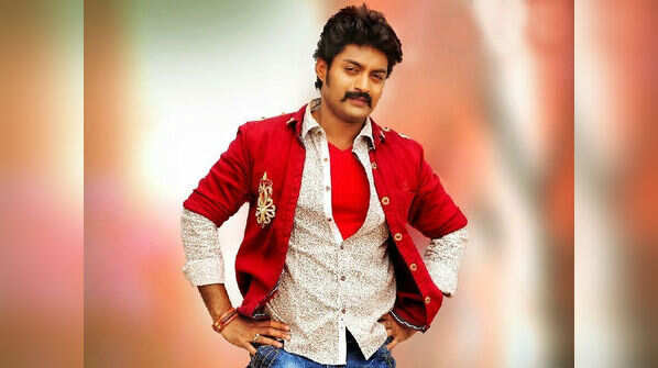Pataas