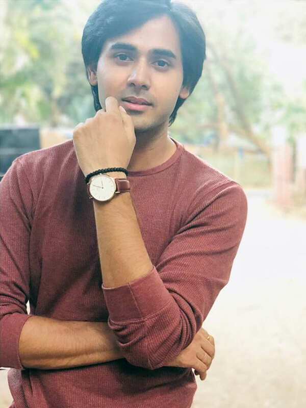 Randeep Rai