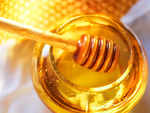 Avoid honey in case of a weak immune system