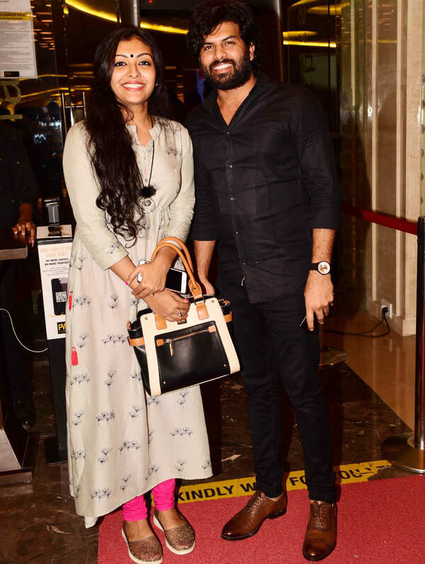 Sunny Wayne