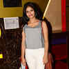 Article image for: See the latest photos of <i class="tbold">Nayanthara</i>