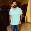 Article image for: Trending photos of <i class="tbold">vinay govind</i> on TOI today