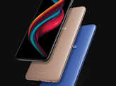 Vivo Z10 launched in India 
