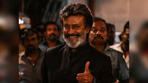 ‘Kaala’