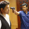‘Irumbu Thirai’