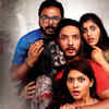 ‘Iruttu Arayil Murattu Kuththu’